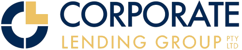 Corporate Lending Group Pty Ltd